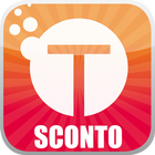 T-Sconto icon