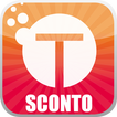 T-Sconto