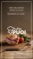 Tutto Puoi-poster