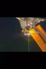 Iss Live HD APK download