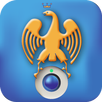 Palermo WebCam APK