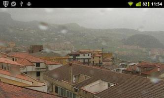 Palermo WebCam Ekran Görüntüsü 3