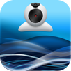 Sea APK