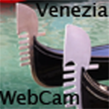 Venezia WebCam