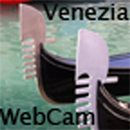 Venice WebCam APK