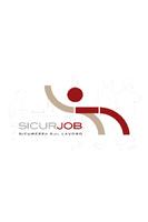 Sicurjob poster