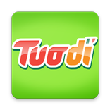 Tuodì