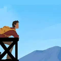Father and Son APK download