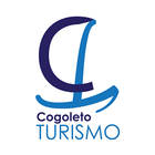 Cogoleto Turismo Zeichen