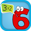 Talking Times Table APK