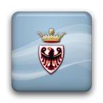 PAT Informa APK