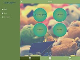 Cip & Ciop Giochi screenshot 3