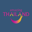 Turismo Thailandese