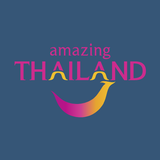 Turismo Thailandese icon