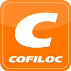 COFILOC | C-APP icon