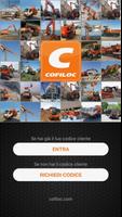 COFILOC | C-APP Affiche