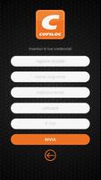 COFILOC | C-APP screenshot 1