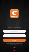 COFILOC | C-APP screenshot 2