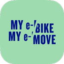 My e-Bike SPORTLER APK