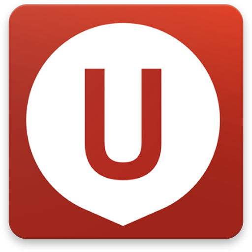 Unica Umbria