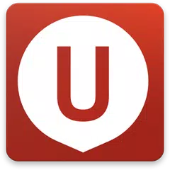 Скачать Unica Umbria APK
