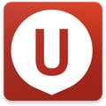 Unica Umbria