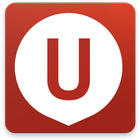 Unica Umbria ไอคอน