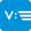 VerySoon APK