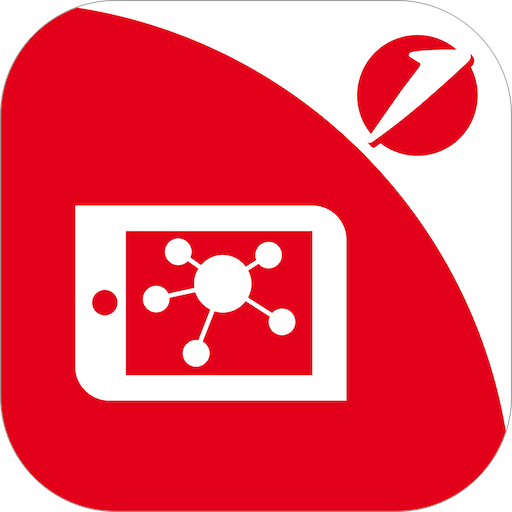 RE Services PLUS Agenti