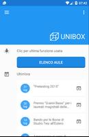 Unibox gönderen