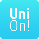 UniOn! FIN APK