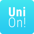 UniOn! FIN icône