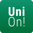 UniOn! P APK