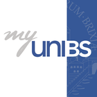 myUnibs иконка
