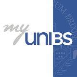 myUnibs