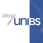 myUnibs icono