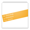 The Library App