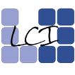 LCI-MICC