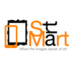 SMartART আইকন