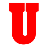 Unificato.it icon