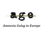 Amnesia Gulag in Europe icon