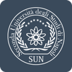 SUNmobile APK