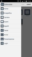 SUNmobile screenshot 1