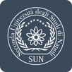 SUNmobile Docenti APK