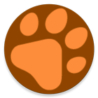 NoTrace Browser biểu tượng