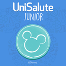 UniSalute Junior APK