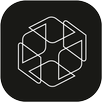 CUBO APK