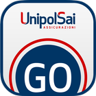 UnipolSai Go ikona