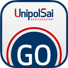 UnipolSai Go biểu tượng