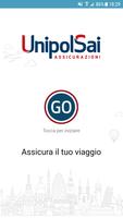 UnipolSai Go-poster